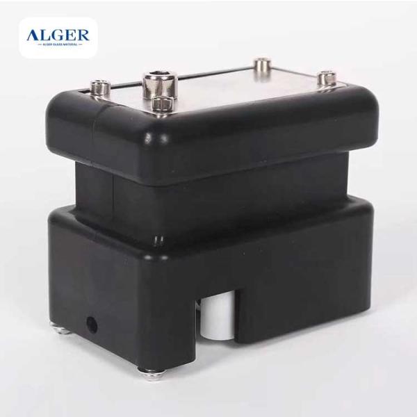 ABM Flexible warm edge spacer / butyl spacer applicator tool