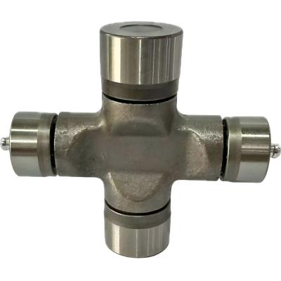 30.2x92mm Universal Joint  27x100mm Automobile Part HRC58-62