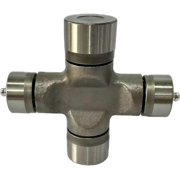 30.2x92mm Universal Joint  27x100mm Automobile Part HRC58-62