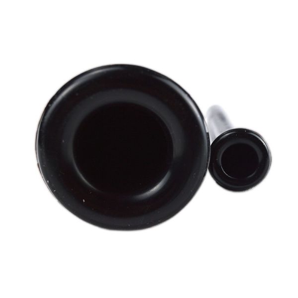 Customized Logo Availabled Silicone Suction Cupping Set for Face Guasha Wrinkle Removal Skin Care Beauty Salon Therapy