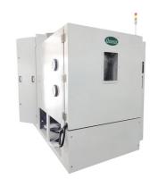économie d'énergie thermique environnementale d'équipement de test de la température de la chambre 300W