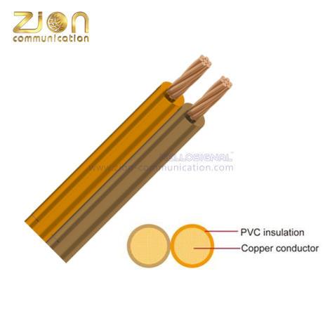 FLYZ Automotive Cable