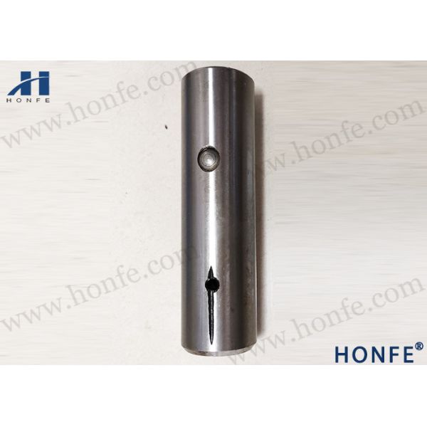 Silver Stud Loom Replacement Part Guaranteed Honfe No. PS0276 911111102