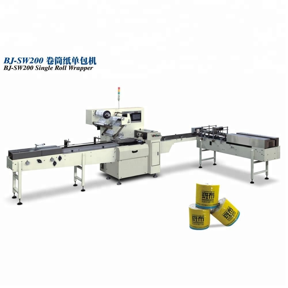 Машина управлением 3500mm 4 PCS PLC бумажная разрезая
