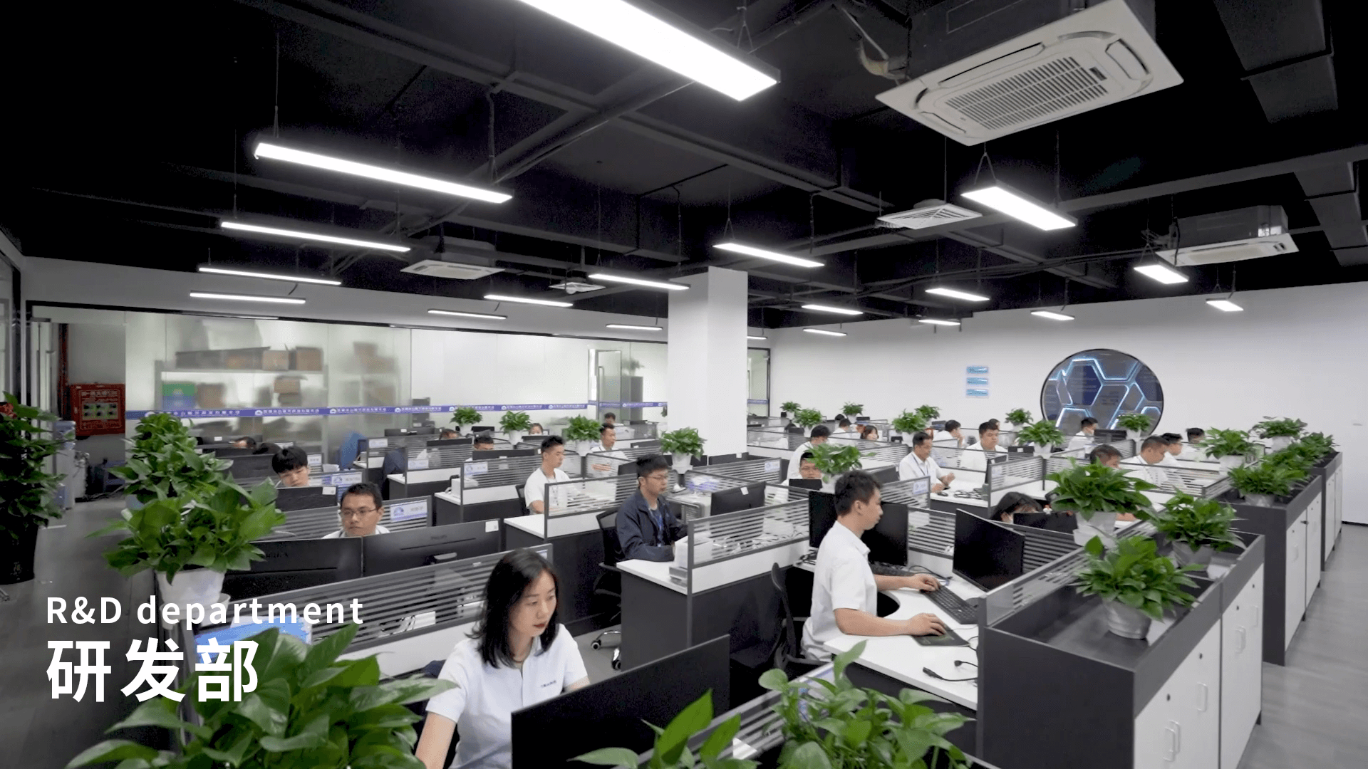 Shenzhen Worthing Technology Co., Ltd.