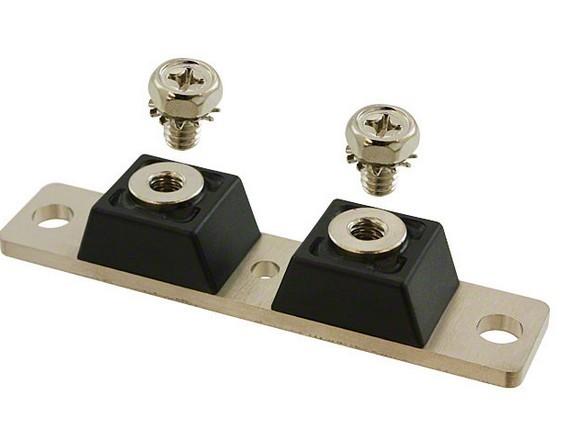 MBR12045CT SCHOTTKY DIODES MODULE TYPE 120A  MOTOROLA IGBT Power Module