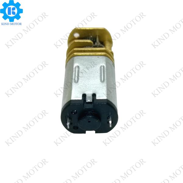 N10 N20 N30 M10 10mm 12mm 12v small pinion gear for dc motor specifications