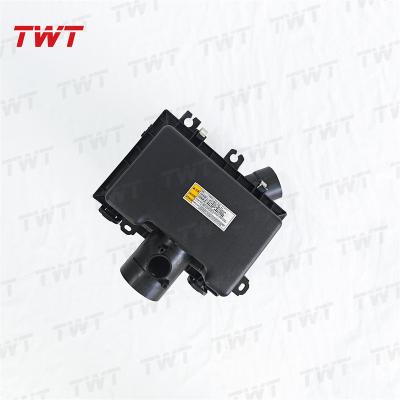 TWT 17700-0V170 Plastic Cover Casing Cleaner Assy Assembly With Hole Air Filter Housing 177000V170 for Toyota Lexus