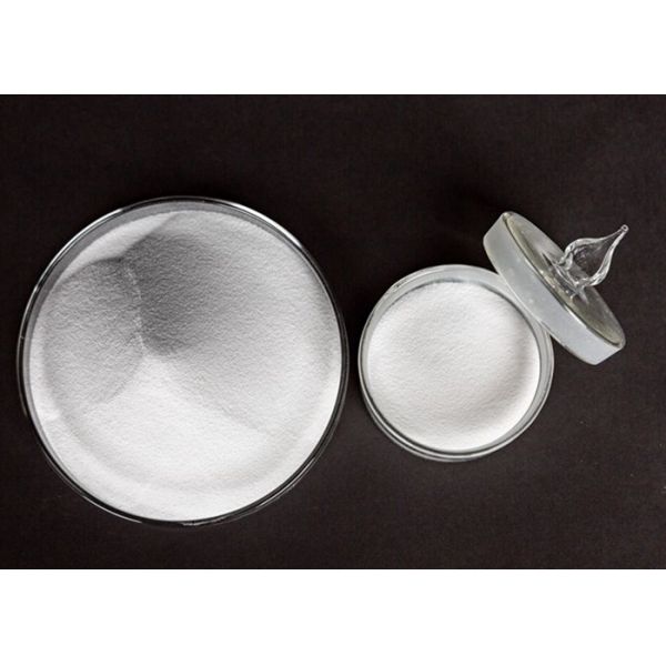 Ca Zn PVC Stabilizer For Medical Gloves Infusion Tubes