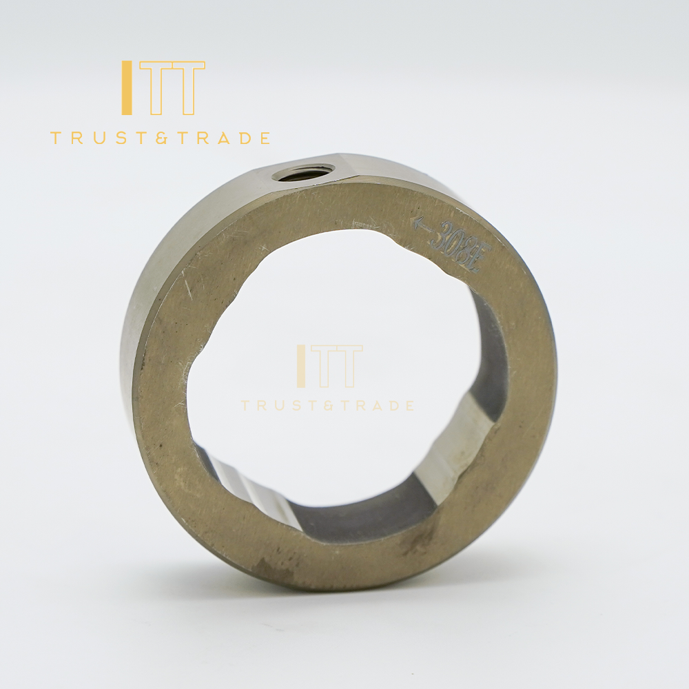 High-Quality Diesel Fuel Injection System Cam Ring 7123-308E