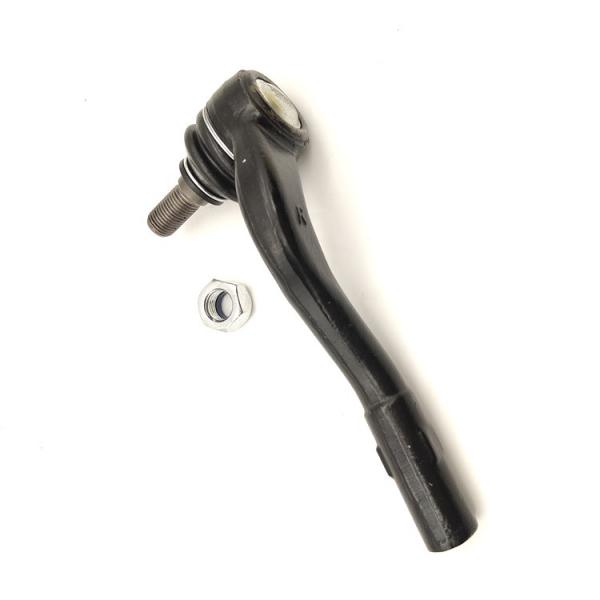 0160500091HD TIE ROD END Rod Assembly para otras necesidades del cliente