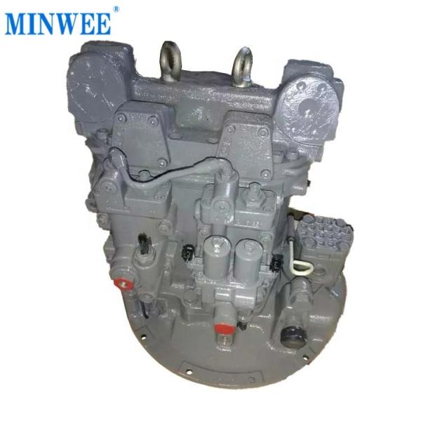 ZX200-5G ZX200LC-5G Hydraulic Pump YB60000068 Gear Pump 9218005 YB60000068 ZX200-5G main Pump