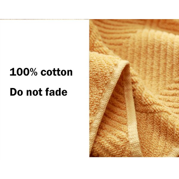 Набор полотенца для ванны 35*35 см 35*75 см 70*140 см Микроволокно полотенца для дома, гостиницы и путешествий