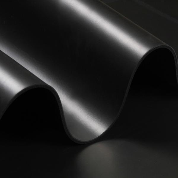 5mm Luxury Anti Slip Black Natural PU Rubber Yoga Mats Private Packaging Custom Design Silk Printing for Exercise