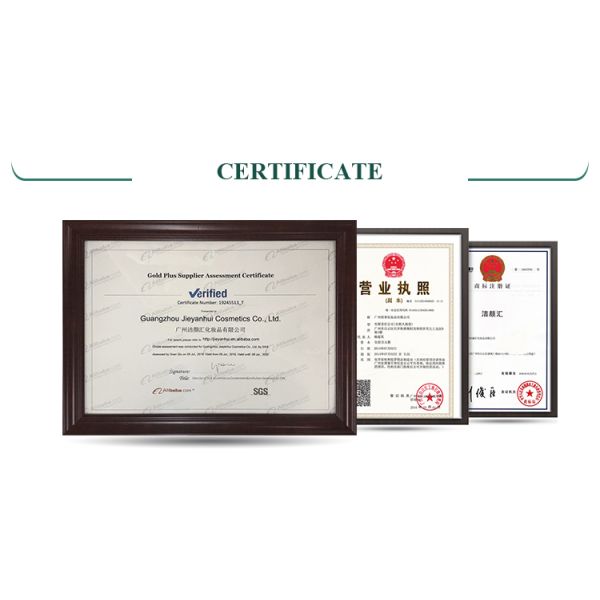 перевозчик прыща угорь ремонта сыворотки стороны сути сброса дерева чая OEM 1oz/30ml органический