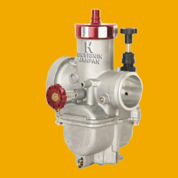 150cc Carburetor, Motorcycle Carburetor for Hq-033 SUV