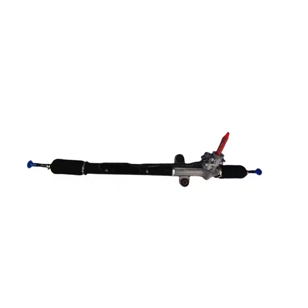 For Honda City 2009-2013 Steering Gear 53601-SCP-W01 RHD OEM Replacement