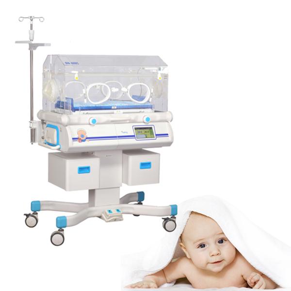 Hot Sale Good Price Infant Warmer Incubator newborn baby Care infant incubator