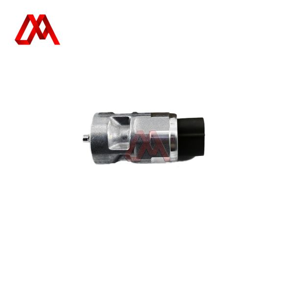 IZUMI 8-97256525-0 Vehicle Speed Sensor 8972565250 for ISUZU NKR77 4JH1T