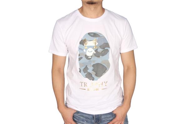 12 Styles O Neck 100% Cotton Solid Color Mens T Shirts