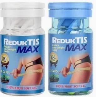 L Carnitine Fat Burner Tablets 200mg 400mg L Carnitine Weight Loss Pills