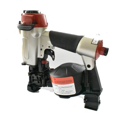 3/16 Fine Wire Stapler For Roofing Coil Nails 19mm-45mm