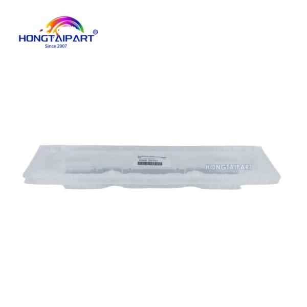 Xerox V80 V180 Separation Pad Plate Wick Assembly 094K92781 094K05540