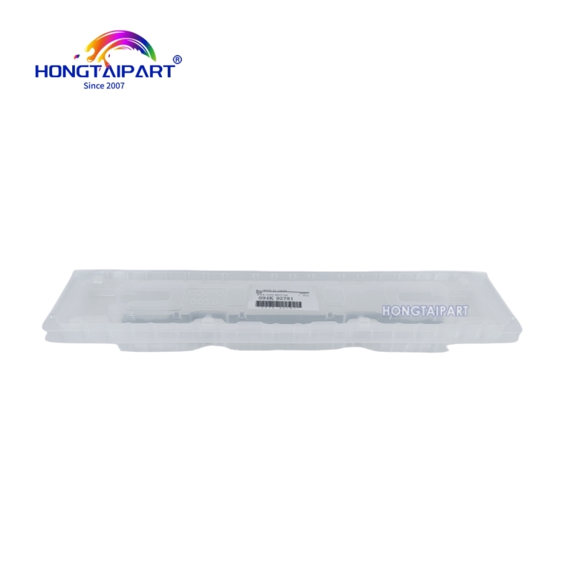 Узел сепарационной площадки, фитиля Xerox V80 V180 094K92781 094K05540