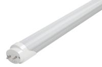 Lumière serrée de vapeur de LED - abordable et fiable pour l'éclairage commercial et résidentiel