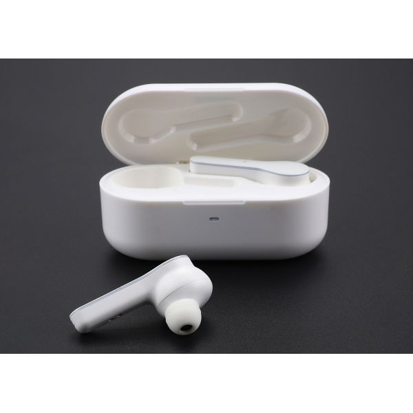 Best seller TWS wireless headset ,wireless headphone , earphone headphones with charge case earbud