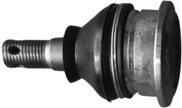Car accessories  OEM motorcycle aftermarket TOYOTA Ball Joint UP 43310-39045	MARK II GX100