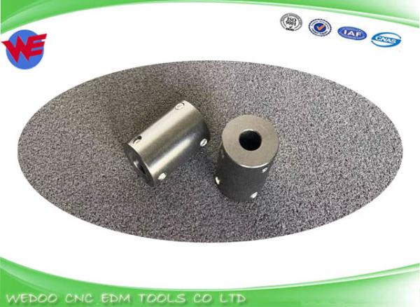 AQ325 Flexible Coupling For Sodick EDM Machine 21*30*ID8MM