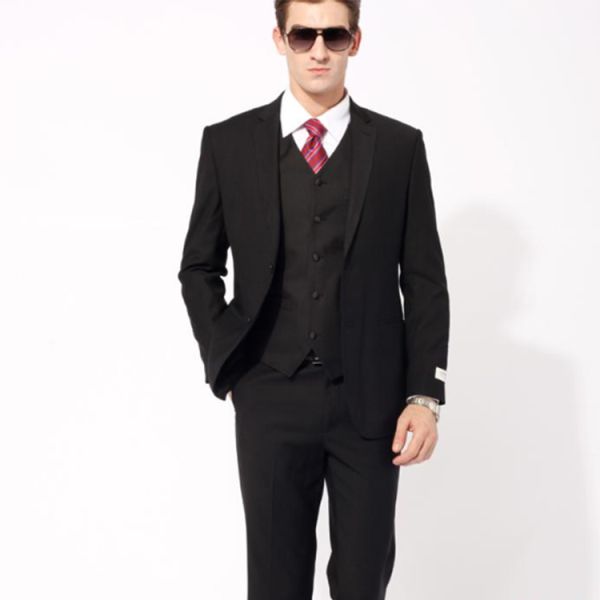 fashionable waistcoat & vest for gentleman UK fashional
