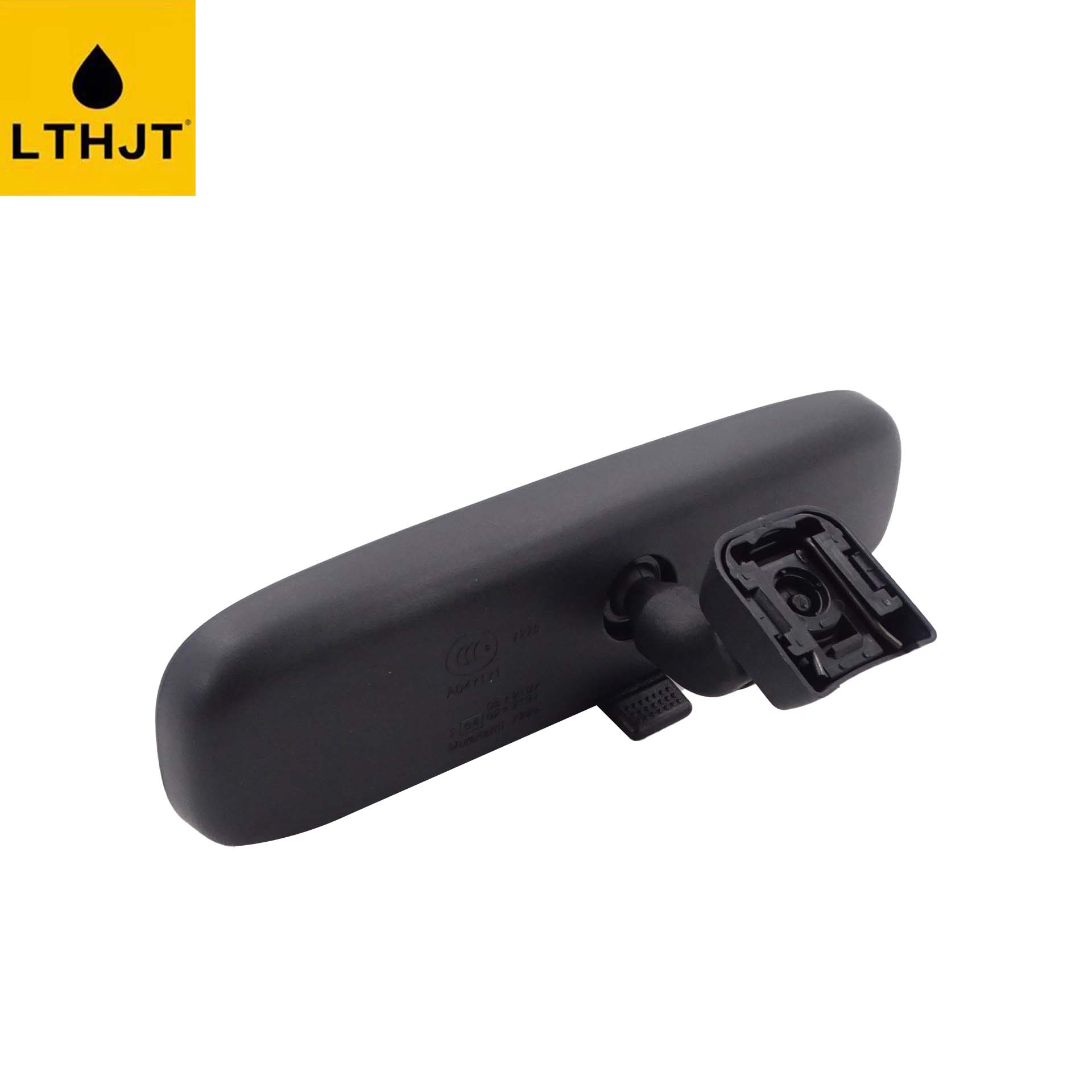 Car Accessories Auto Parts Rear-View Mirror 76400-SEA-024/SLG 76400SEA024 for HONDA RD5/7 RE1/2/4 RB1/3