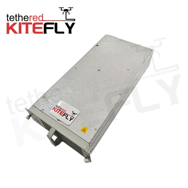 Ground Power Module AF-M20K Kitefly
