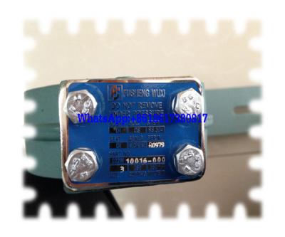 Expand  valve 022W10016-000