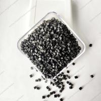 MPa de nylon da injeção PA66 Chips Granules With Tensile Strength ≥80 da extrusão