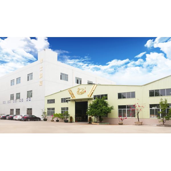 Automatic Industrial Heavy Duty Spot Welding Machine Medium Frequency For Stainless Steel Plate