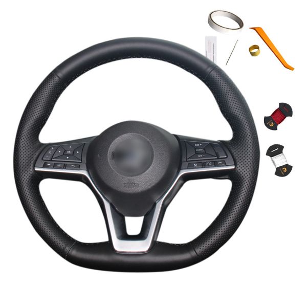Sew Kit for Nissan X-Trail Rogue Sport Qashqai Leaf Kicks Micra Altima 2014-2016 Year