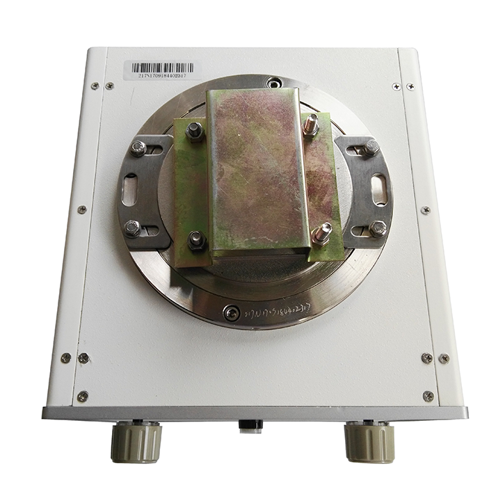 Медицинский к - центрир для рентгенографирования, большой центрир системы РУКИ волокна луча 3.5КВ/10КВ