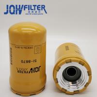 5I-8670 5I8670  Oil Filter, filtre hydraulique d'huile de 5I8670X KHJ10950 BT9464 HF35519