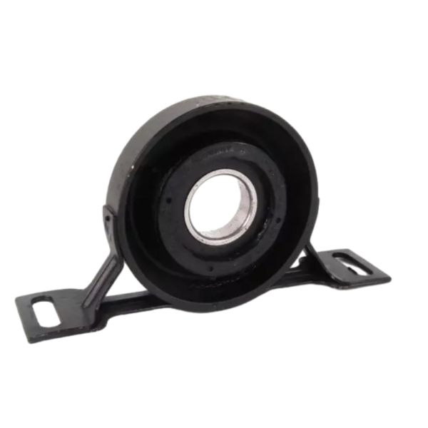 26121226731 26121229089 Demillon Auto Parts Driveshaft System Centre Propshaft Mounting With Bearing for BMW E36 E46 E34 E39