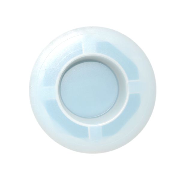 Home Decoration Silicone Resin Mold Sustainable Resin Art Molds Ashtray Shape