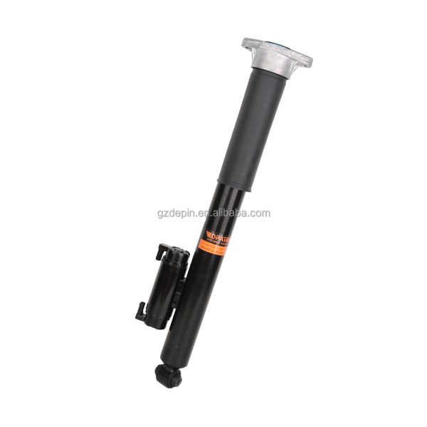 2053207500 Soporte del amortiguador trasero izquierdo para Mercedes Benz 205 Clase C y piezas automotrices