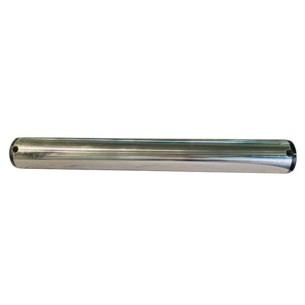 SY485 120*1060mm Excavator Track Pin 21n-72-14331  Abrasion Proof