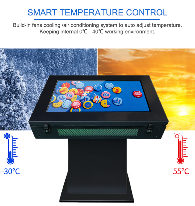 APK Apps Sofeware Touching Screen 43