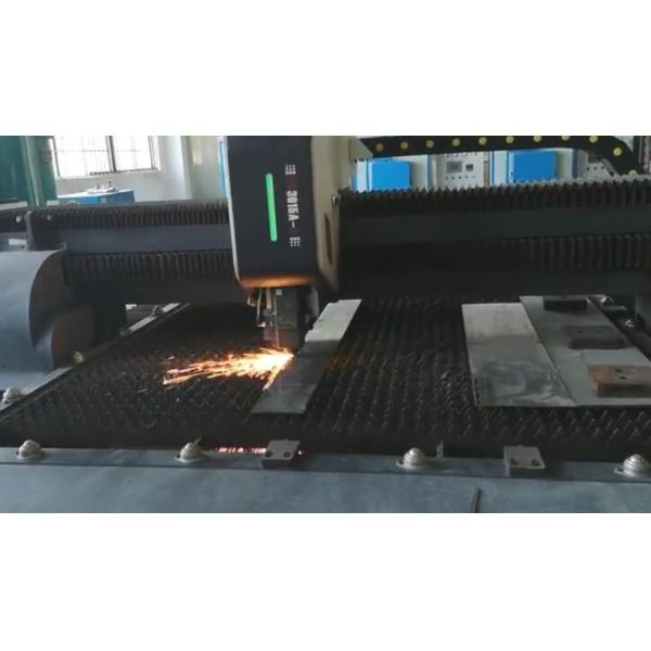 Bright Time Industrial Limited