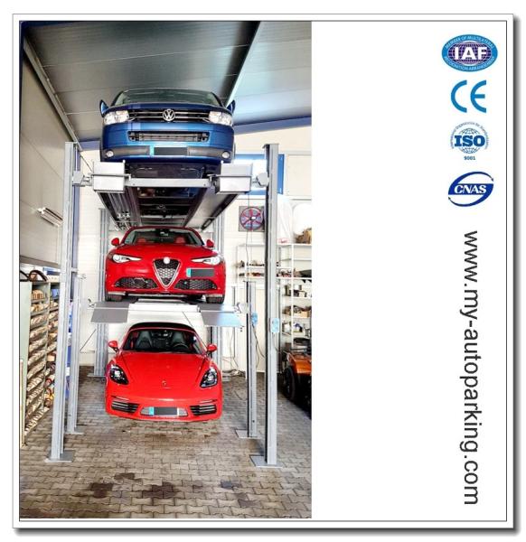 Parking Systems of America San Antonio/Parking Systems plus NYC/ Parking Systems Dallas/Parking Systems Dallas TX