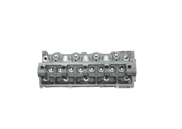 Conquer Cylinder Head Of Engine 908742 AMC Aluminum FS0110100J FS0210100J