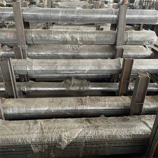 Grado material de acero estructural 5140 de la aleación de acero de JIS SCr440 UNS G51400 Sae Aisi 5140 1,7035 41Cr4